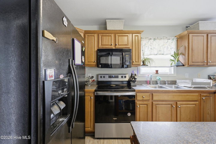 3733 Virginia Road, Tyner, NC 27980 — photo 18
