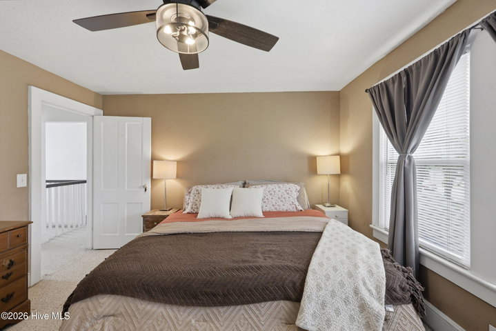 1009 Us Hwy 158 W, Elizabeth City, NC 27909 — photo 29