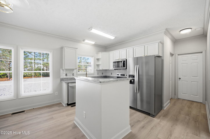 154 Lovers Lane, Elizabeth City, NC 27909 — photo 7