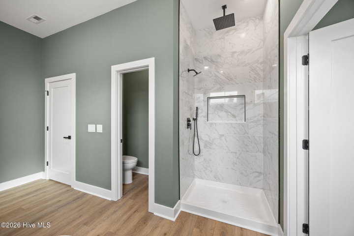 3500 Alberta Way, Ayden, NC 28513 — photo 17