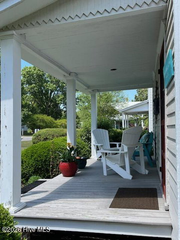 707 Mcmullan Avenue, Edenton, NC 27932 — photo 42