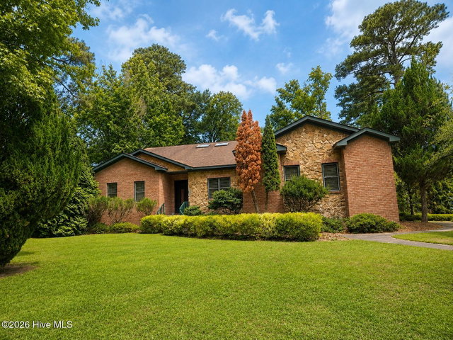 146 Lismore Drive, Winterville, NC 28590 — photo 2