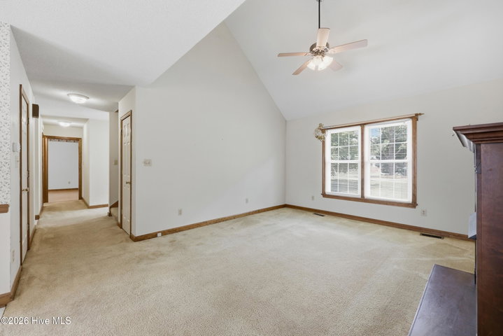 2008 Shady Drive, Elizabeth City, NC 27909 — photo 2