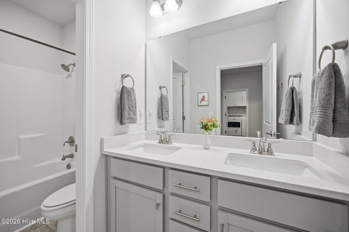 2745 Luna Lane, Winterville, NC 28590 — photo 26