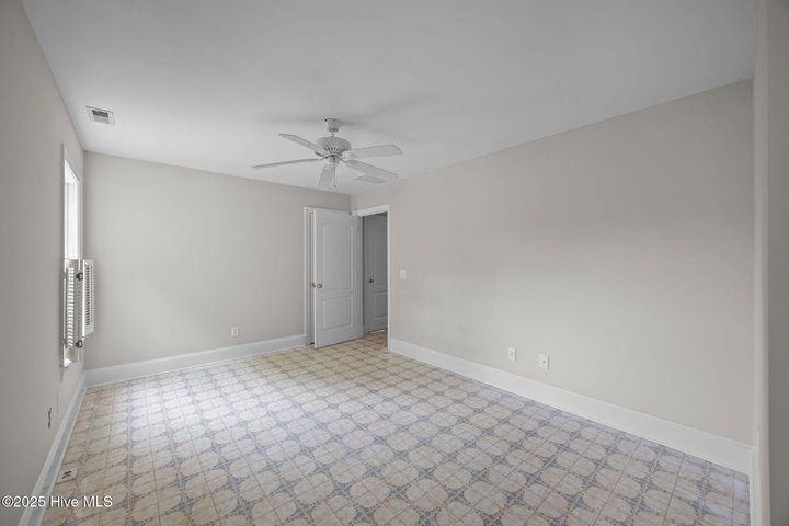 7464 Nc 43 N, Macclesfield, NC 27852 — photo 77
