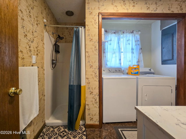 614 Surfside Drive, Edenton, NC 27932 — photo 14