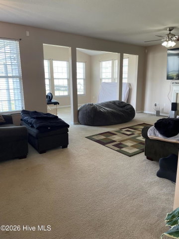 1415 London Street, Elizabeth City, NC 27909 — photo 12