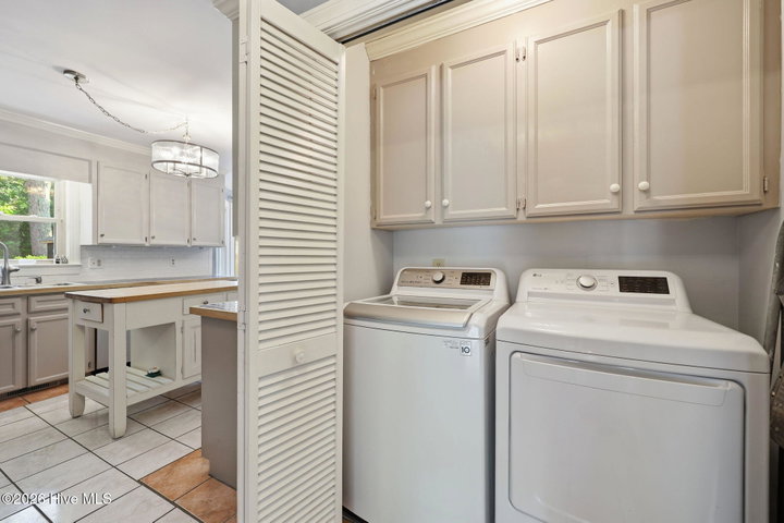 300 King George Road, Greenville, NC 27858 — photo 36
