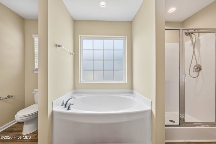 849 Emerald Park Drive, Winterville, NC 28590 — photo 29