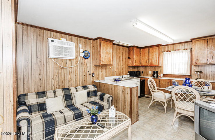 600 S Haughton Street, Williamston, NC 27892 — photo 103