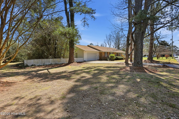 1514 Crescent Drive, Elizabeth City, NC 27909 — photo 57