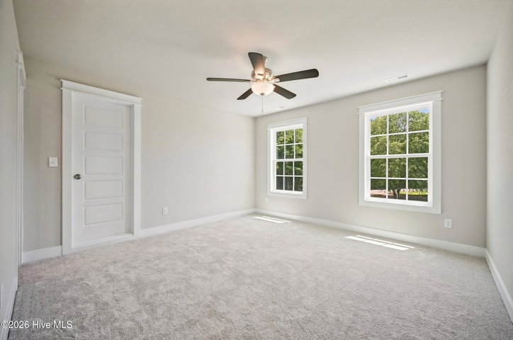403 Pointe Vista Drive, Elizabeth City, NC 27909 — photo 18
