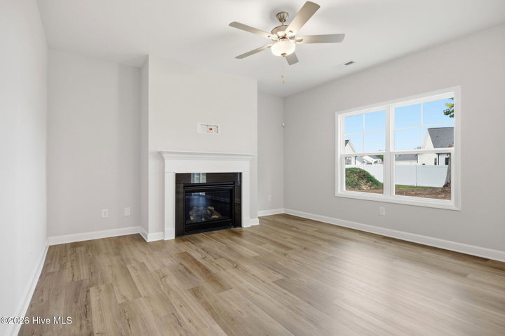 986 Rialto Lane, Ayden, NC 28513 — photo 10