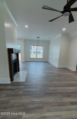 3258 School View Drive, Farmville, NC 27828 — photo 9