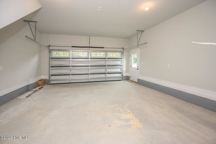 245 Sharber Lane, Elizabeth City, NC 27909 — photo 16