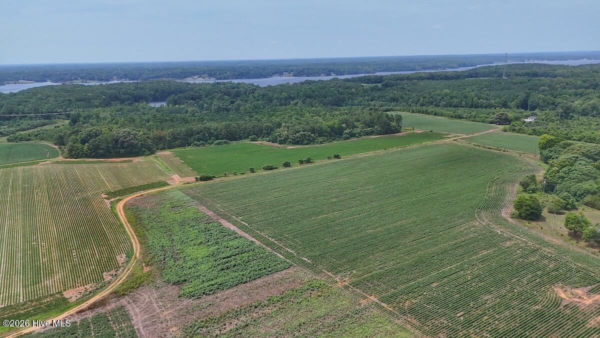 0 Nc-46, Gaston, NC 27832 — photo 3