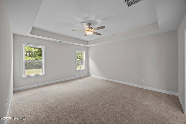 2337 Rhinestone Drive, Winterville, NC 28590 — photo 20