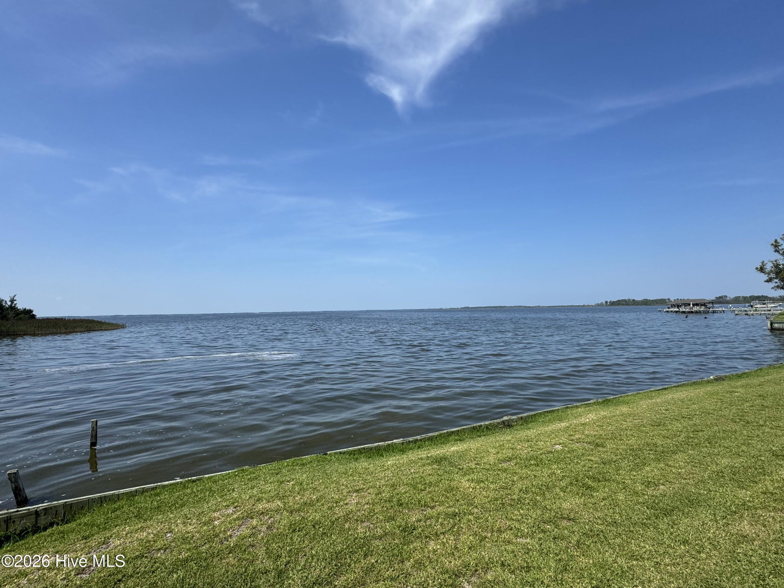 133 Ferryview Lane, Knotts Island, NC 27950 — photo 2