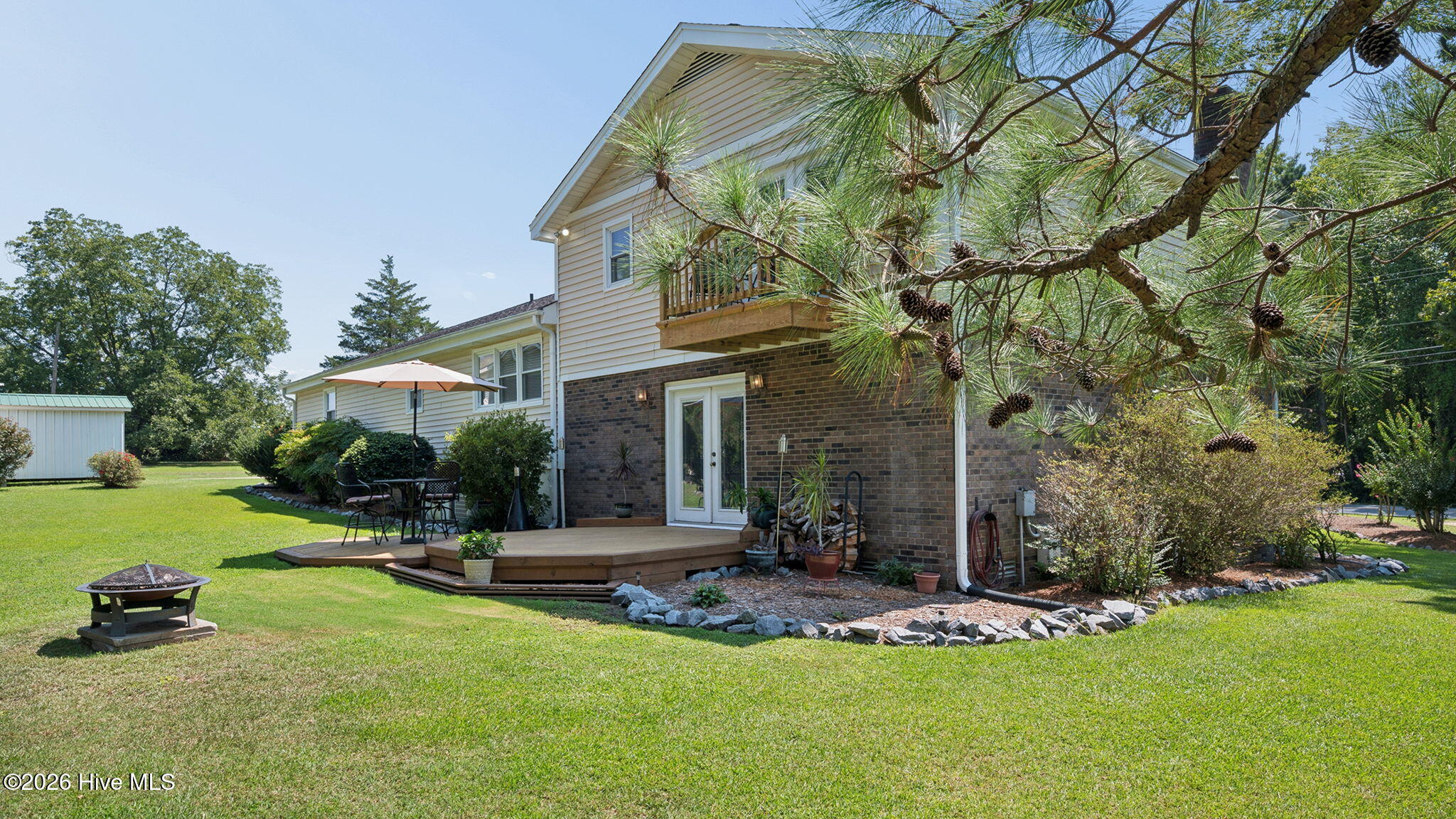 5197 Nc Hwy 33 E, Greenville, NC 27858 — photo 3