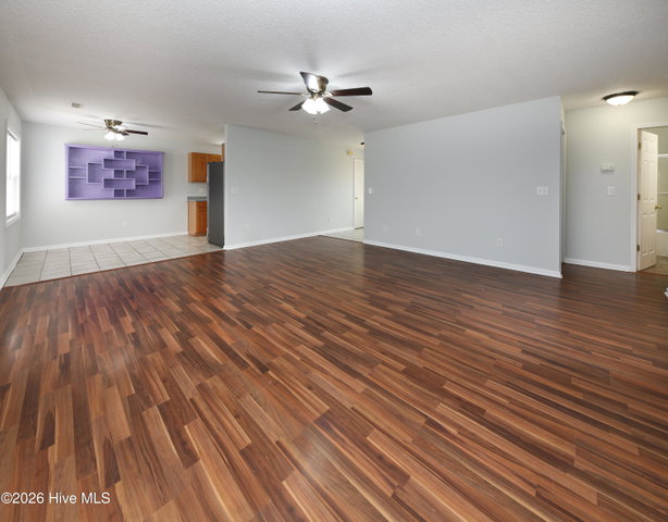 212 Springvale Street, Elizabeth City, NC 27909 — photo 41