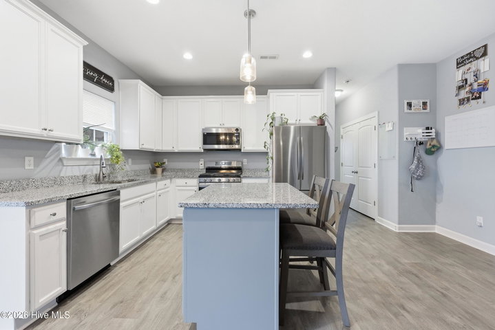 120 Hannah Drive, Elizabeth City, NC 27909 — photo 18