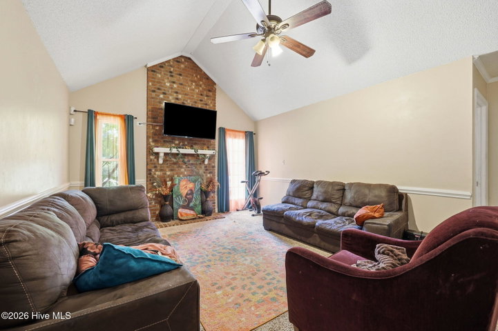 566 Ridge Drive, Winterville, NC 28590 — photo 23