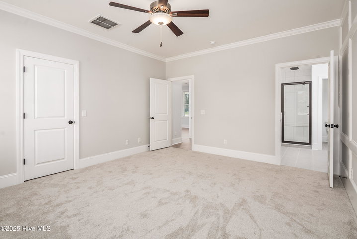 3842 W Wilson Street, Farmville, NC 27828 — photo 36
