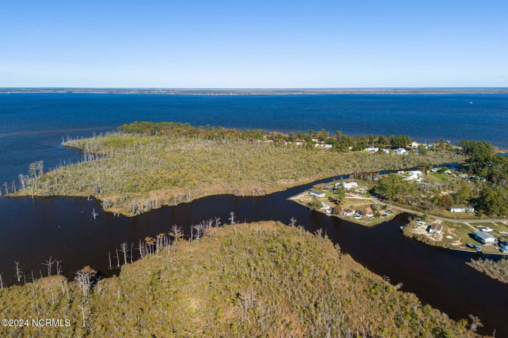00000 0 Driftwood Drive, Elizabeth City, NC 27909 — photo 13
