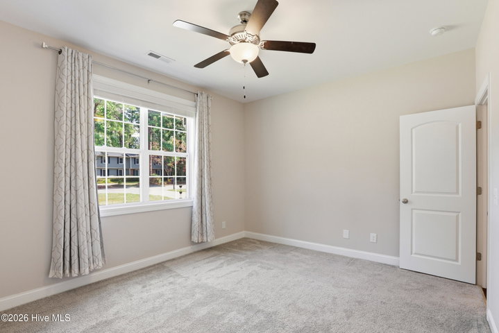 102 Ironwood Drive, Greenville, NC 27834 — photo 20