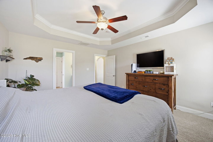 446 Meadowlark Drive, Winterville, NC 28590 — photo 18