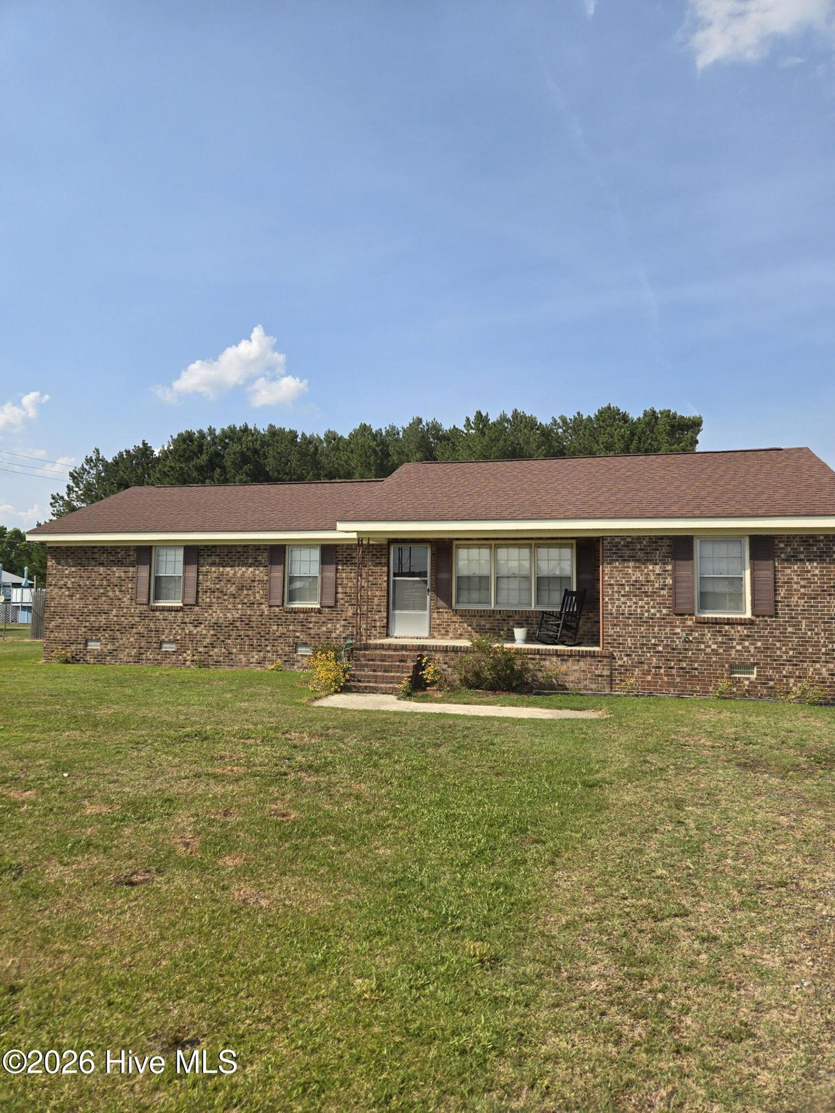 10478 Us 64 Alt W, Rocky Mount, NC 27801 — main photo