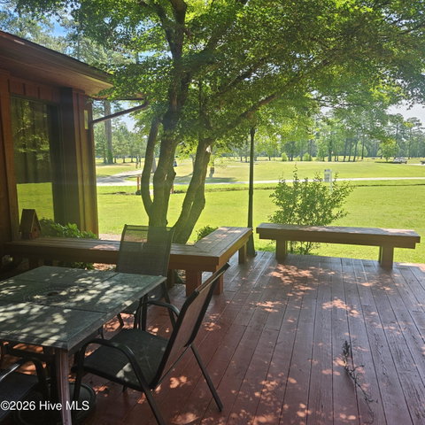 201 Country Club Drive, Elizabeth City, NC 27909 — photo 12