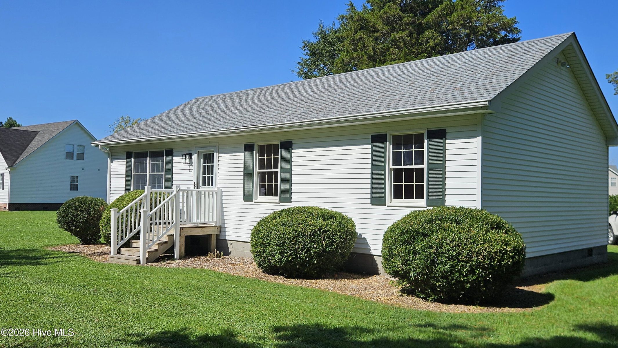 145 Launch Landing Road, Moyock, NC 27958 — photo 2