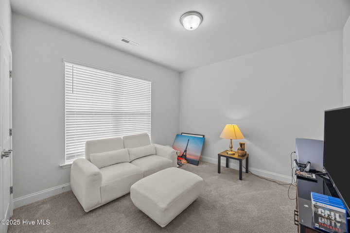 2653 Brittia Lane, Winterville, NC 28590 — photo 7