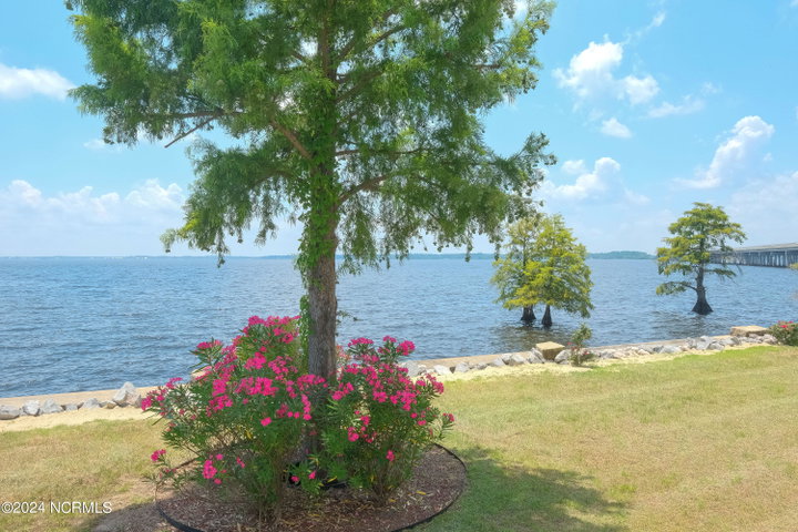 108 Wharf Landing Drive, Edenton, NC 27932 — photo 28