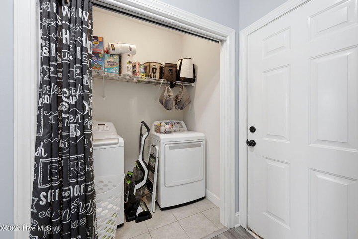 440 Meadowlark Drive, Winterville, NC 28590 — photo 40