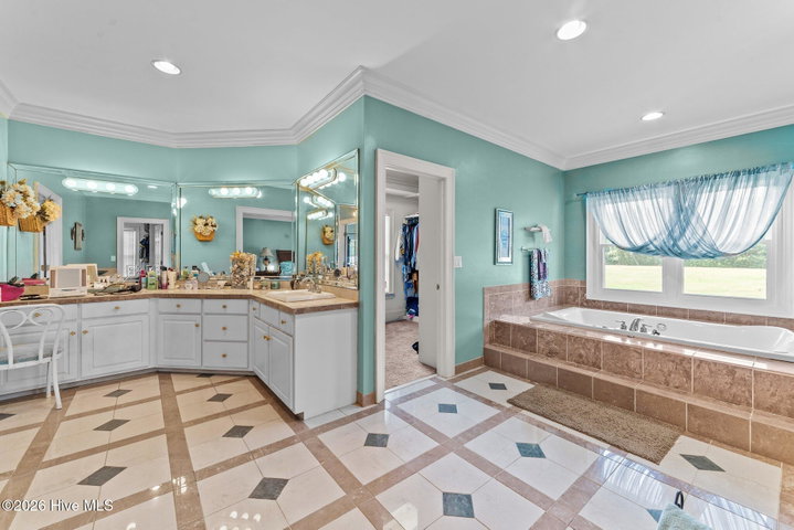 7264 Nc 43 N, Macclesfield, NC 27852 — photo 27