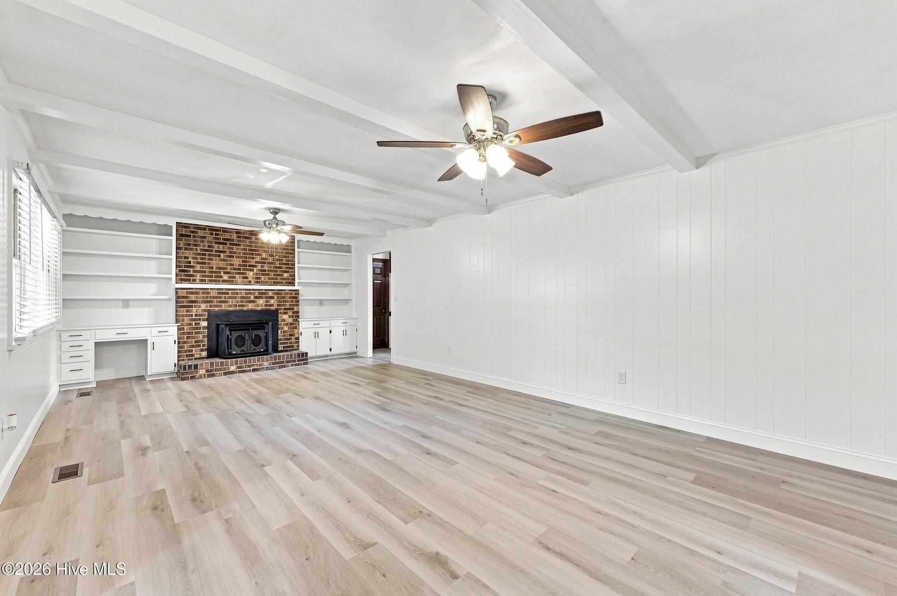 403 Hickory Drive, Elizabeth City, NC 27909 — photo 4