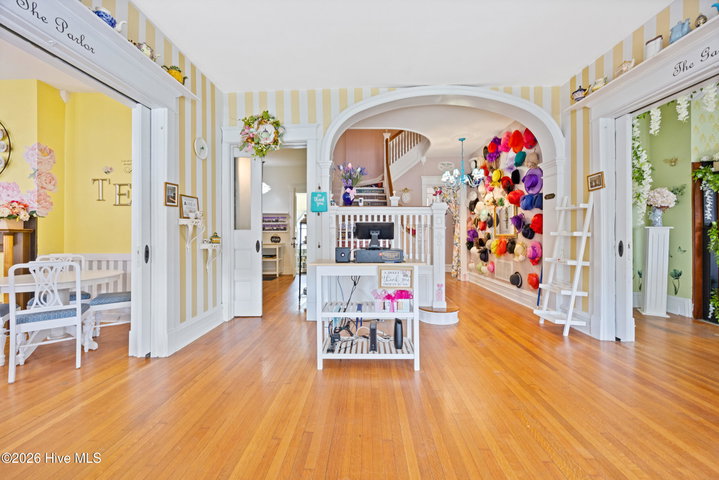 104 W Main Street, Elizabeth City, NC 27909 — photo 10