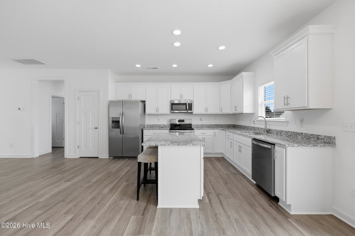 213 Pleasant Drive, Elizabeth City, NC 27909 — photo 12