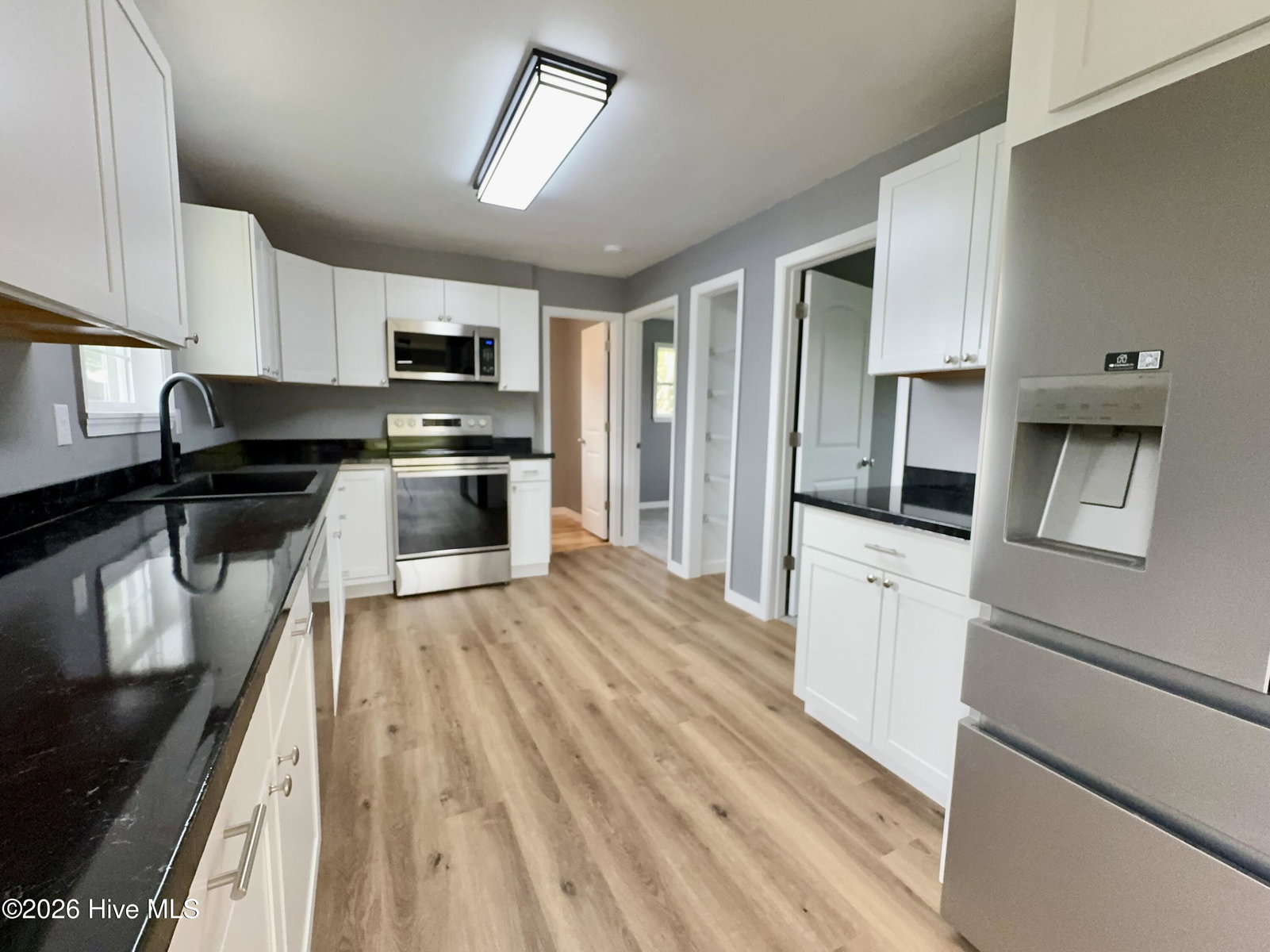 172 Sunset Circle, Hertford, NC 27944 — photo 5