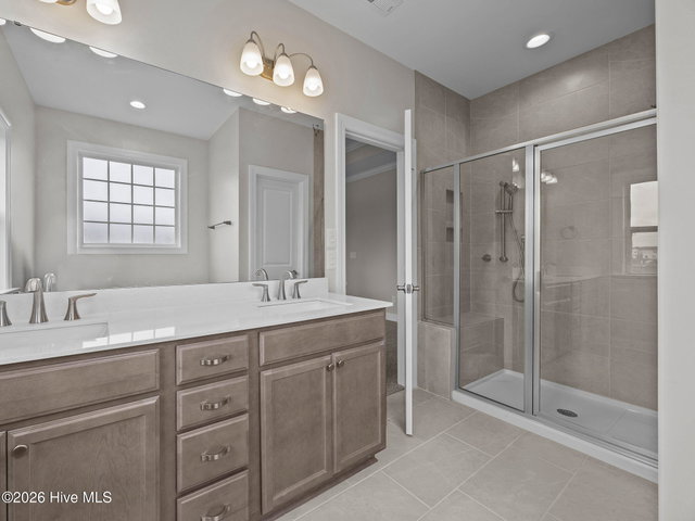 1701 Dew Meadow Drive, Winterville, NC 28590 — photo 26