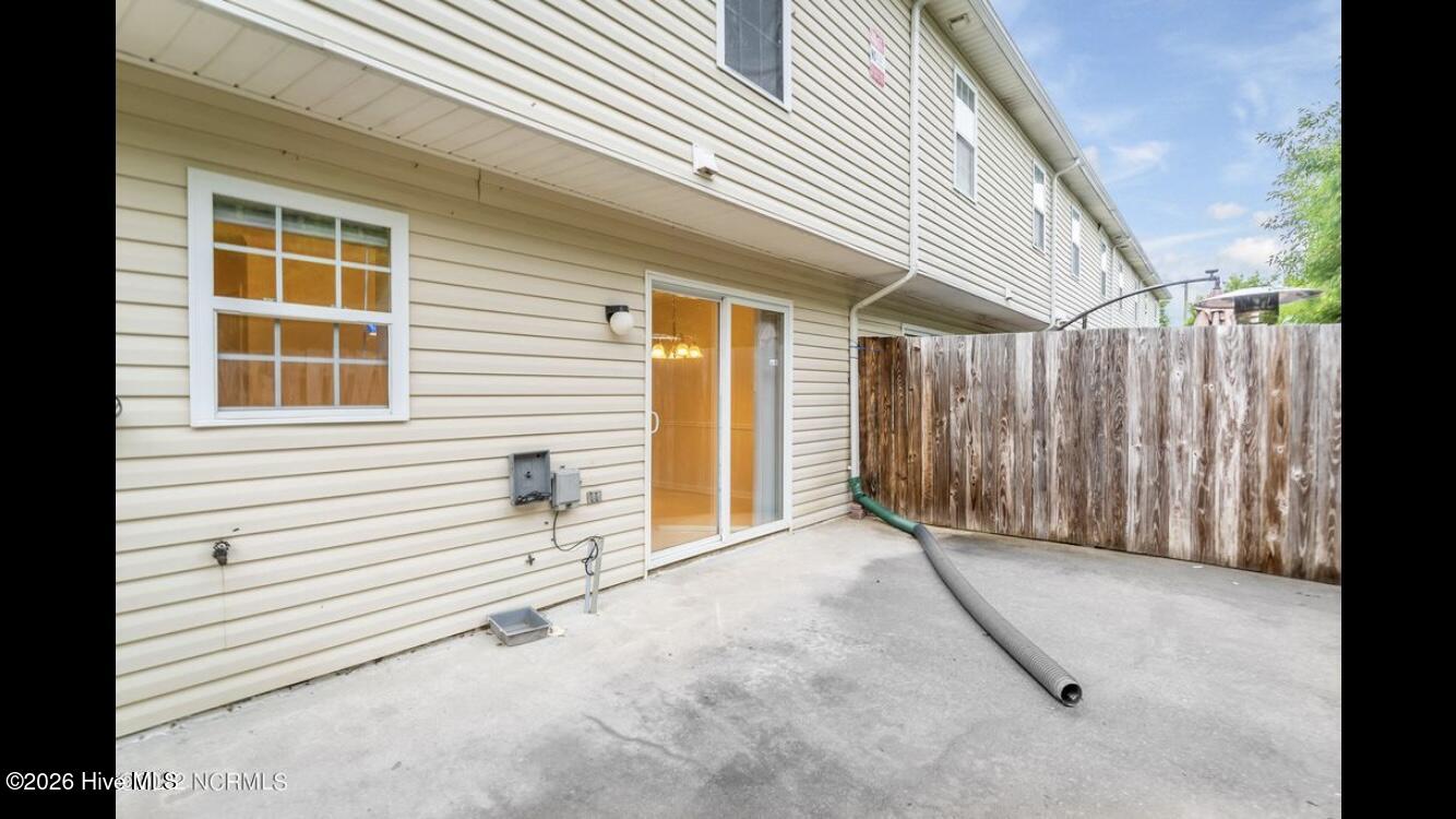 3809 E Vancroft Circle C5, Winterville, NC 28590 — photo 5