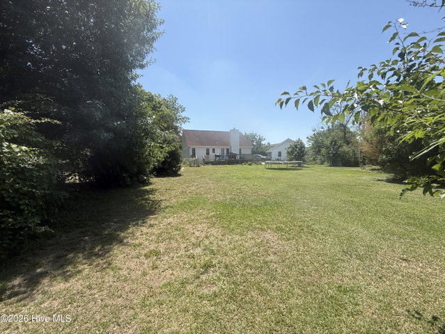 2146 Vale Court, Winterville, NC 28590 — photo 47