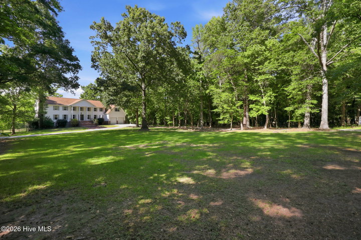 108 Farmington Road, Grimesland, NC 27837 — photo 75