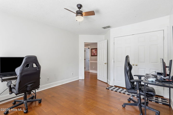 4003 Treetops Circle, Winterville, NC 28590 — photo 37