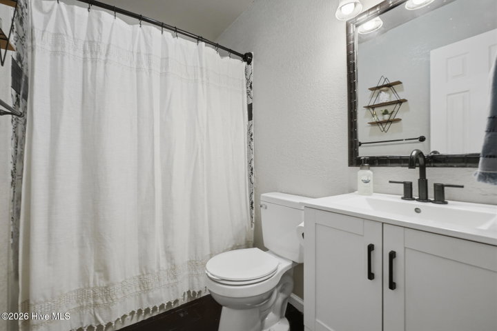 1027 Simpson Ditch Road, Elizabeth City, NC 27909 — photo 33
