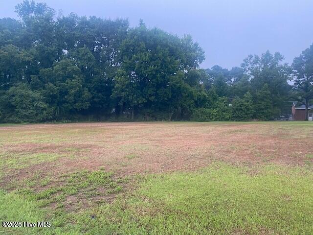 000 Laurel Avenue, Rocky Mount, NC 27803 — main photo