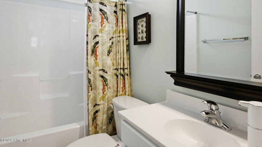 3709 Cattail Lane, Greenville, NC 27858 — photo 26