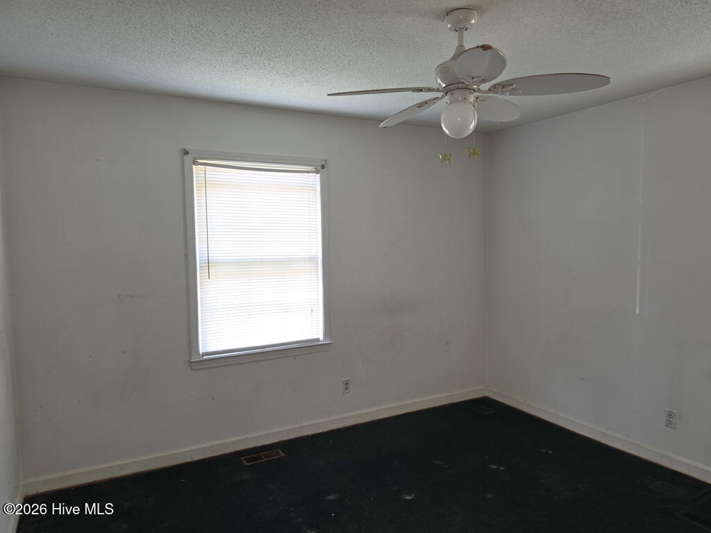 229 Martin Sasser Drive, Rocky Mount, NC 27801 — photo 5